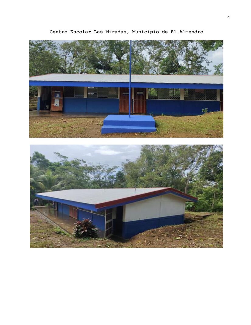 escuela